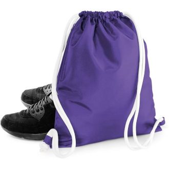 BagBase | BG 110 „Icon” tornazsák