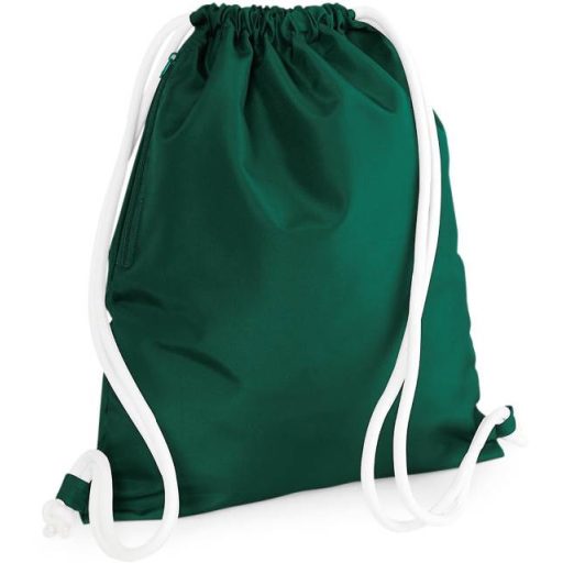 BagBase | BG 110 „Icon” tornazsák