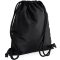 BagBase | BG 110 „Icon” tornazsák