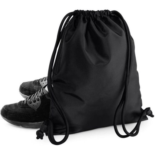 BagBase | BG 110 „Icon” tornazsák