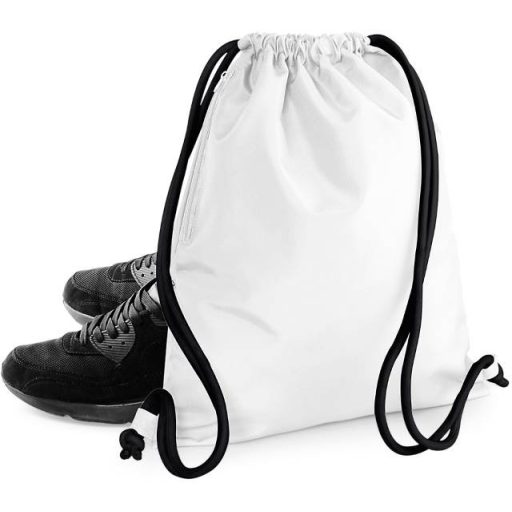 BagBase | BG 110 „Icon” tornazsák
