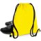 BagBase | BG 110 „Icon” tornazsák