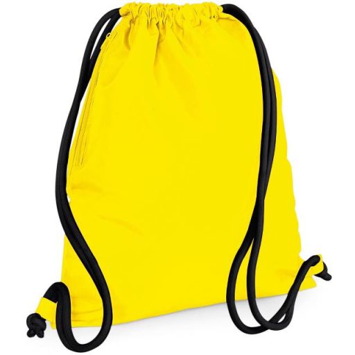BagBase | BG 110 „Icon” tornazsák