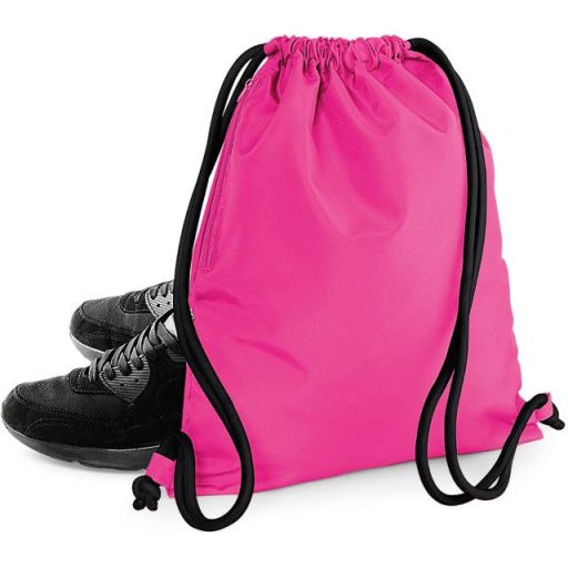 BagBase | BG 110 „Icon” tornazsák