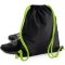 BagBase | BG 110 „Icon” tornazsák