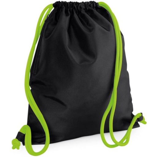 BagBase | BG 110 „Icon” tornazsák