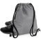 BagBase | BG 110 „Icon” tornazsák