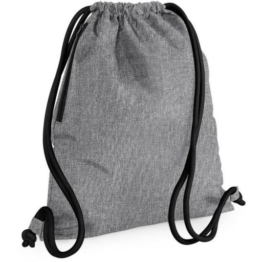 BagBase | BG 110 „Icon” tornazsák