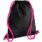 BagBase | BG 110 „Icon” tornazsák