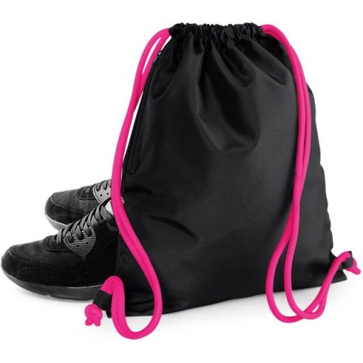 BagBase | BG 110 „Icon” tornazsák