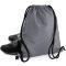 BagBase | BG 110 „Icon” tornazsák