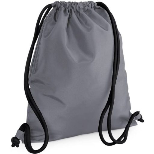 BagBase | BG 110 „Icon” tornazsák