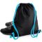 BagBase | BG 110 „Icon” tornazsák