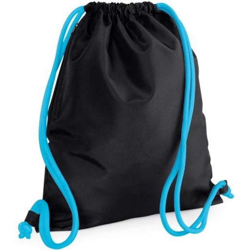 BagBase | BG 110 „Icon” tornazsák
