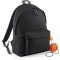 BagBase | BG 125 „Original Fashion” hátizsák