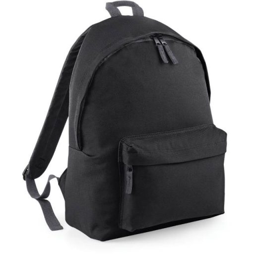 BagBase | BG 125 „Original Fashion” hátizsák
