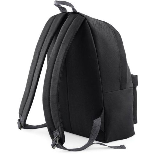 BagBase | BG 125 „Original Fashion” hátizsák