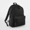 BagBase | BG 125 „Original Fashion” hátizsák