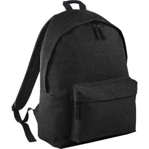 BagBase | BG 125 „Original Fashion” hátizsák