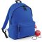 BagBase | BG 125 „Original Fashion” hátizsák