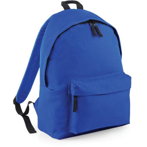 BagBase | BG 125 „Original Fashion” hátizsák