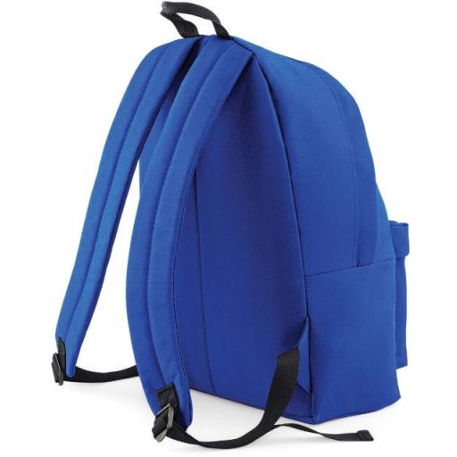 BagBase | BG 125 „Original Fashion” hátizsák