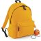 BagBase | BG 125 „Original Fashion” hátizsák