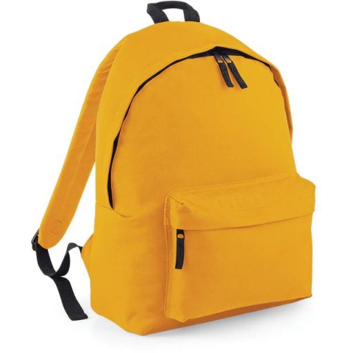 BagBase | BG 125 „Original Fashion” hátizsák