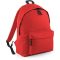 BagBase | BG 125 „Original Fashion” hátizsák