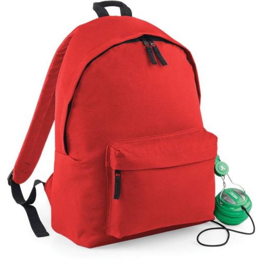 BagBase | BG 125 „Original Fashion” hátizsák