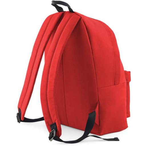 BagBase | BG 125 „Original Fashion” hátizsák