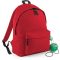BagBase | BG 125 „Original Fashion” hátizsák