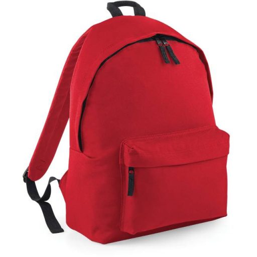 BagBase | BG 125 „Original Fashion” hátizsák