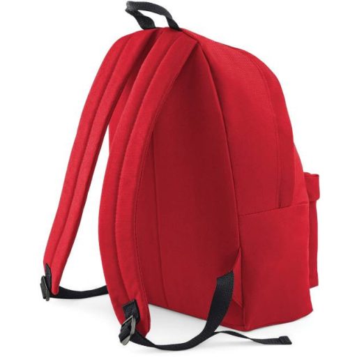 BagBase | BG 125 „Original Fashion” hátizsák