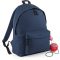 BagBase | BG 125 „Original Fashion” hátizsák