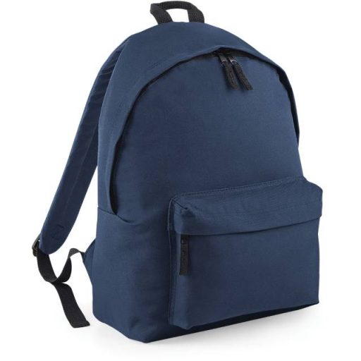 BagBase | BG 125 „Original Fashion” hátizsák