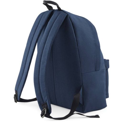 BagBase | BG 125 „Original Fashion” hátizsák