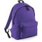 BagBase | BG 125 „Original Fashion” hátizsák