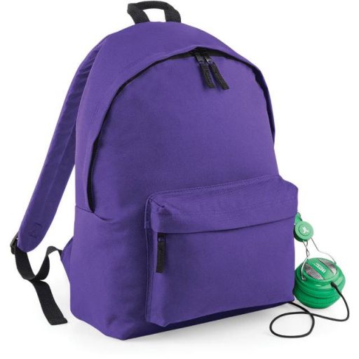 BagBase | BG 125 „Original Fashion” hátizsák