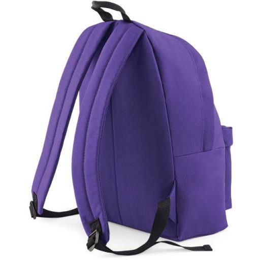 BagBase | BG 125 „Original Fashion” hátizsák