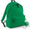 BagBase | BG 125 „Original Fashion” hátizsák