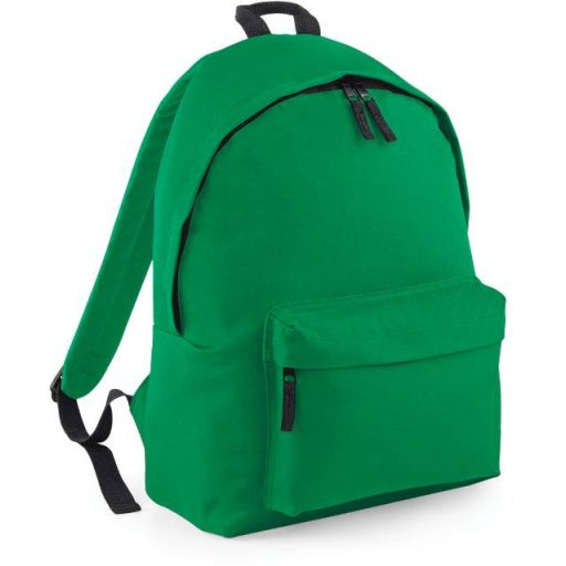 BagBase | BG 125 „Original Fashion” hátizsák
