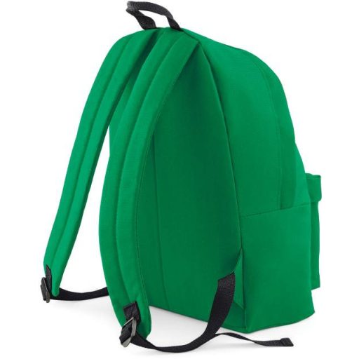 BagBase | BG 125 „Original Fashion” hátizsák