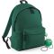 BagBase | BG 125 „Original Fashion” hátizsák