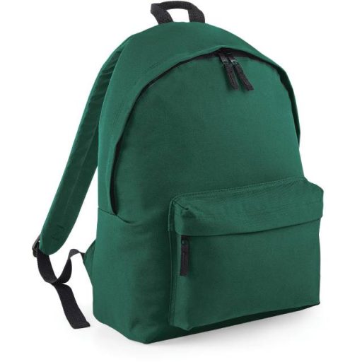 BagBase | BG 125 „Original Fashion” hátizsák