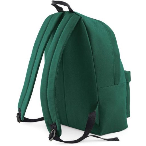BagBase | BG 125 „Original Fashion” hátizsák