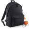 BagBase | BG 125 „Original Fashion” hátizsák