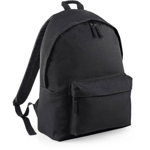 BagBase | BG 125 „Original Fashion” hátizsák