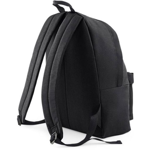 BagBase | BG 125 „Original Fashion” hátizsák