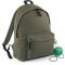 BagBase | BG 125 „Original Fashion” hátizsák